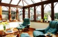 /album/conservatories/edwardian3-jpg/