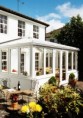 /album/conservatories/edwardian2-jpg/